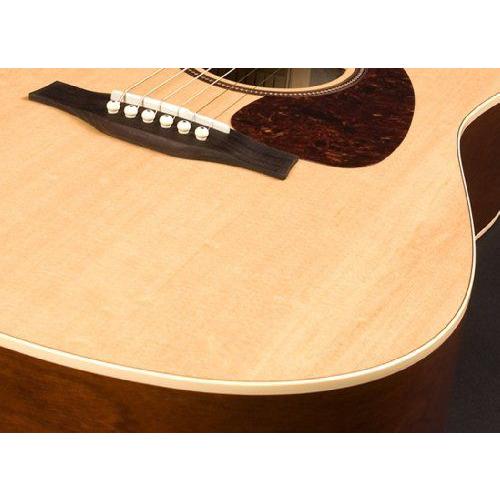 Seagull シーガル Coastline S12 Cedar Guitar