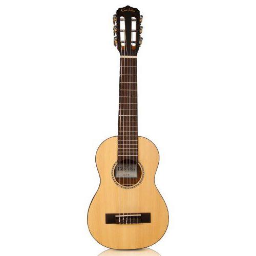 Cordoba コルドバ Guilele CE  エレガットギター Cordoba Guilele CE – 京町家のギターショップ ライトニン