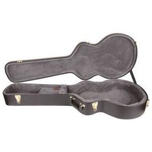Acoustic Bass 【Prophecy】 Hardshell Case/アクセサリー