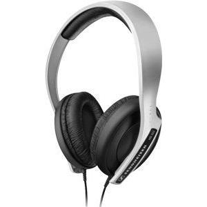 Sennheiser HD203 DJ-Style Closed Lightweight Headphones ヘッドフォン