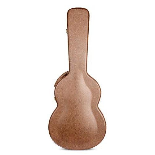 Cordoba コルドバ Fusion Orchestra Pro CD Acoustic Electric Nylon