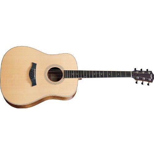 Taylor DN4 テイラー ドレッドノート