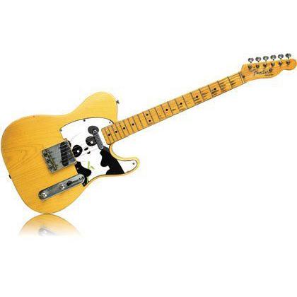fender japan STD GOTOH ギグバックはおまけ Fender Japan USED 中古