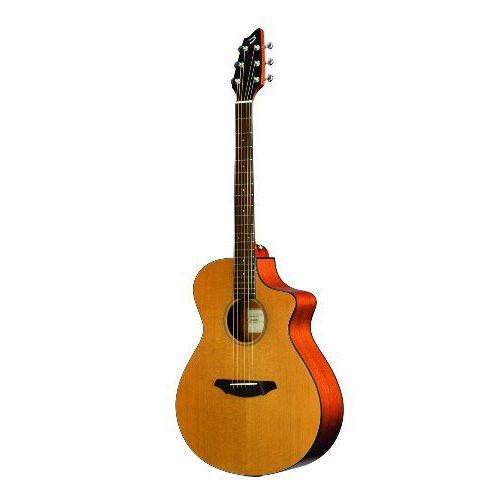 Breedlove Passport C250/CM Guitar エレクトリックアコースティックギター エレアコ