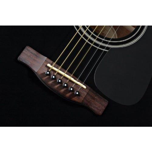 最終価格フェンダーアコースティックギター、フェンダーピック 最終価格フェンダーアコースティックギター、フェンダーピック