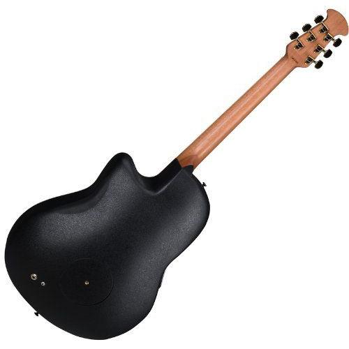 Ovation エレアコ Celebrity 57 Ovation Celebrity CC57 Acoustic