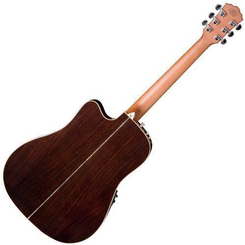 Washburn ワッシュバーン PRO エレキギター ソフトケース付き Amazon | Washburn ワッシュバーン X Series エレキギター (Blue