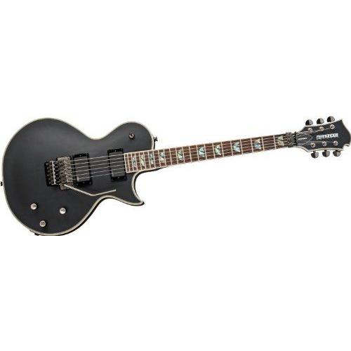 Fernandes フェルナンデス Monterey Deluxe Tremolo Electric