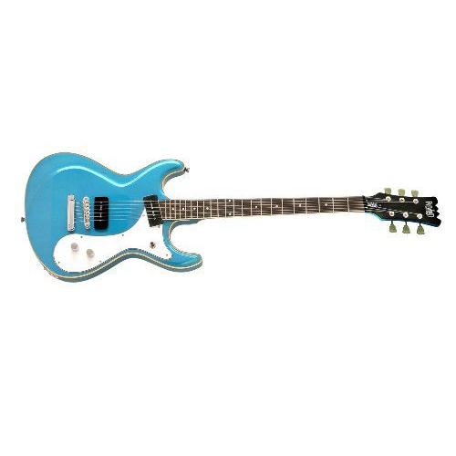 Fender 2024 Collection, Made in Japan Hybrid II Telecaster