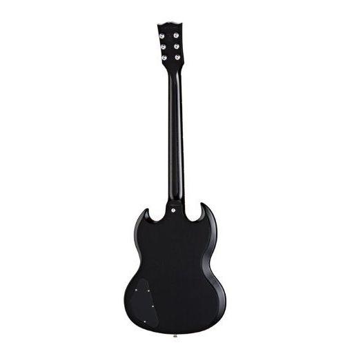 Gibson SG Tribute Future Electric Guitar Vintage Sunburst Gibson SG Tribute Future Electric Guitar Vintage Sunburst