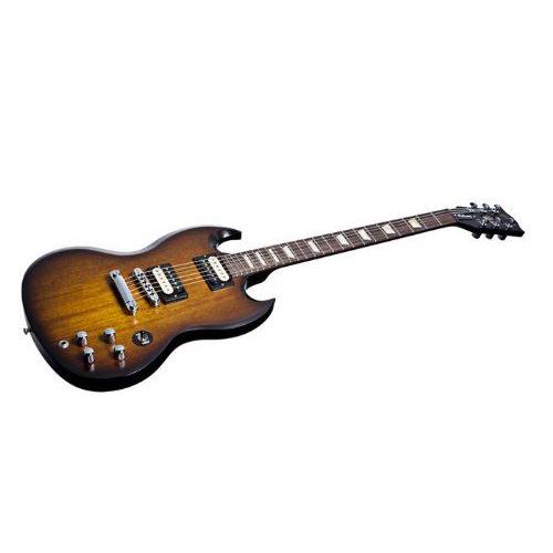 ギター Gibson SG Fade Tribute ギター SG Fade Tribute SG Faded Tribut Gibson(ギブソン) / SG