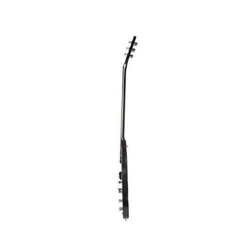 Gibson SG Tribute Future Electric Guitar Vintage Sunburst Gibson SG Tribute Future Electric Guitar Vintage Sunburst