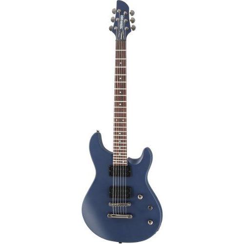 Fernandes フェルナンデス Dragonfly X Electric Guitar - Navy Blue Satin エレキトリックギター  エレキ :71171945:バリューセレクトショップ - 通販 - Yahoo!ショッピング