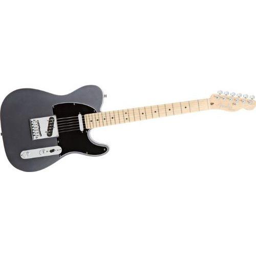 kk！American deluxe テレキャスター エレキギター kk！American deluxe テレキャスター エレキギター FENDER USA