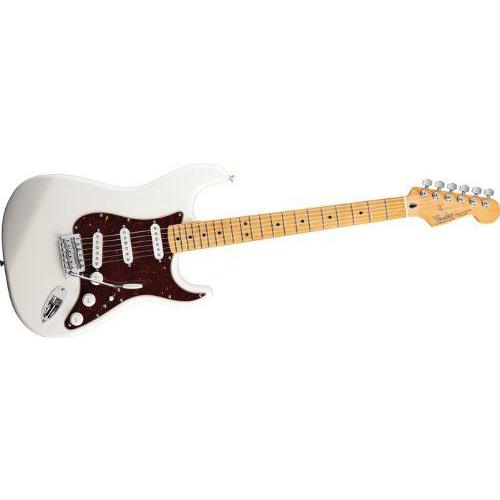 Fender mexico Deluxe Roadhouse ストラトキャスター 楽天市場】Fender Mexico（フェンダー）Deluxe Roadhouse