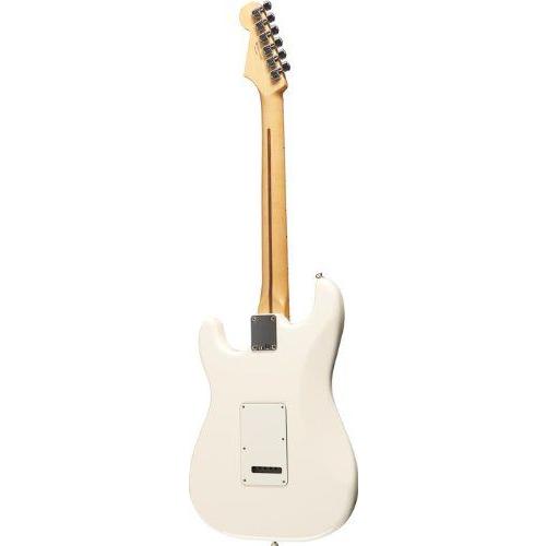 Fender Standard Series エレキギター アイボリー Fender / ISHIBASHI FSR Made in Japan Hybrid II Jazzmaster
