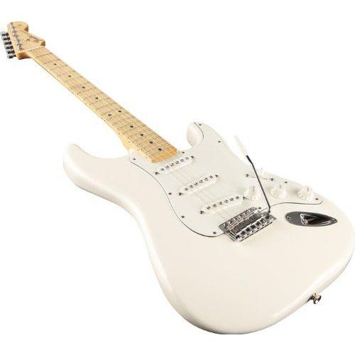 Fender Stratocaster アイボリー Fender 2024 COLLECTION MADE IN JAPAN HYBRID II STRATOCASTER