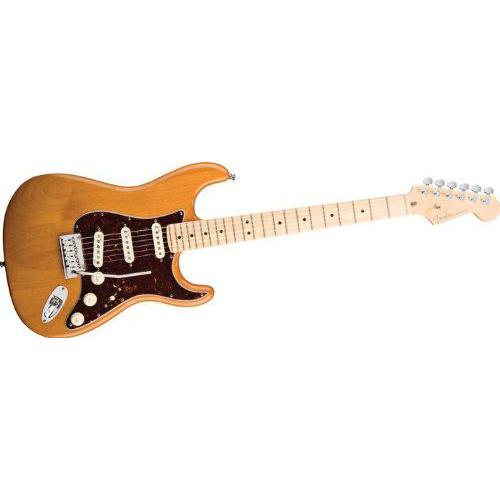 ギター Fender USA American deluxe Stratocaster Fender USA American Deluxeシリーズ エレキギターAmerican
