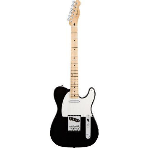 テレキャスターアセンブリ　高品質　Standard Fender 2012 American Standard Telecaster Electric Guitar