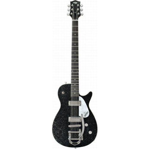 Gretsch グレッチ Guitars G5265 Jet Baritone Electric Guitar Gretsch グレッチ Guitars G5265 Jet Baritone Electric Guitar