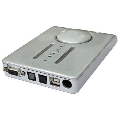 その他 Babyface silver Edition 限定品RME Babyface Silver Edition USBオーディオ