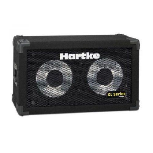 Hartke 210 Module XL-Series ベース用アンプ