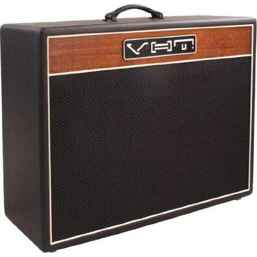 VHT The Standard 112 1x12 ギター Guitar スピーカー Cabinet 