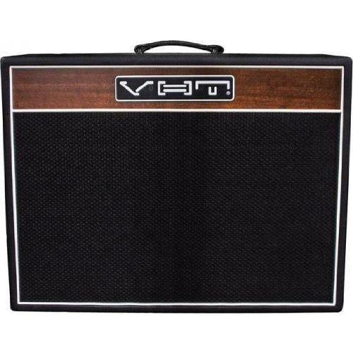 VHT The Standard 212 2x12 ギター Guitar スピーカー Cabinet 