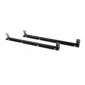 Mackie Rackmount Kit for Onyx 1620i