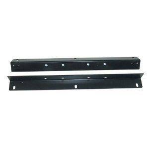 Mackie RM1642-VLZ Rackmount Brackets for 1642-VLZ Pro & VLZ3