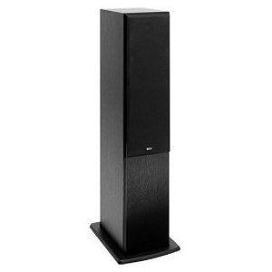 KEF C7シリーズ スピーカ KEF C Series C7 - Speakers - 2-way - Walmart.com