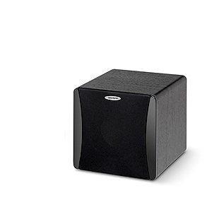 velodyn impact mini ヴェロダイン 超小型 velodyn impact mini ヴェロダイン 超小型
