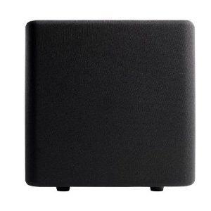 KEF KUBE-1 8
