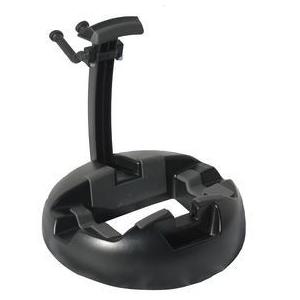 Music Stands The Dome 2nd Generation Guitar Stand 【メタルドラムブルースチールタンドラムハンドパンドラム】 with Wall-Mount