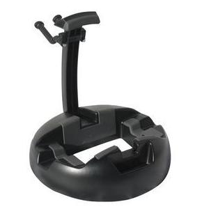 Music Stands The Dome 2nd Generation Guitar Stand 【メタルドラムブルースチールタンドラムハンドパンドラム】 with Wall-Mount