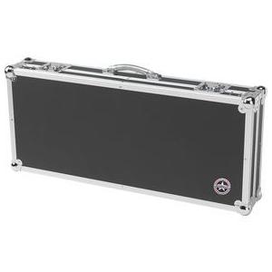 Runner 7 Guitar Stand Flightcase/アクセサリー 【HARDWARE】