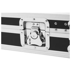 Runner 7 Guitar Stand Flightcase/アクセサリー 【HARDWARE】