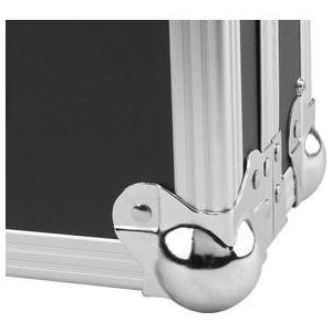 Runner 7 Guitar Stand Flightcase/アクセサリー 【HARDWARE】