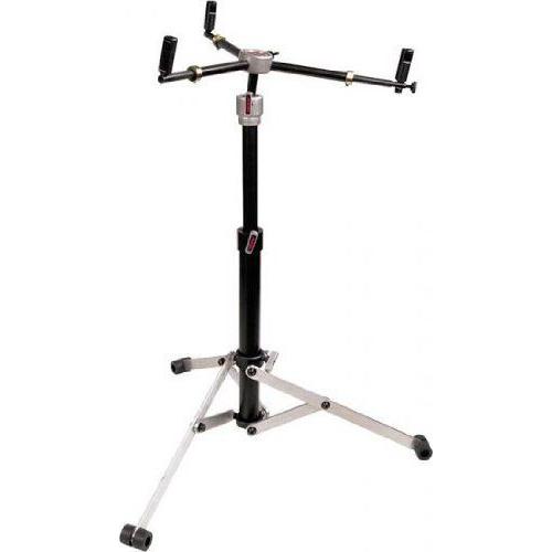 Axis アクシス AX-VST Vortex Tripod snare スネア drum ドラム Stand
