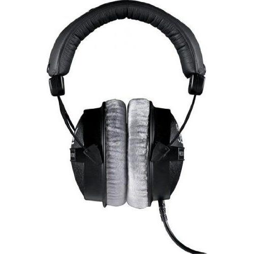 Pearl パール Precision Drum ドラム Monitors