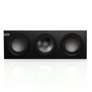 Logitech Z623 THX認証 2.1スピーカーセット Logitech Z623 2.1 Channel Speaker System - THX-Certified