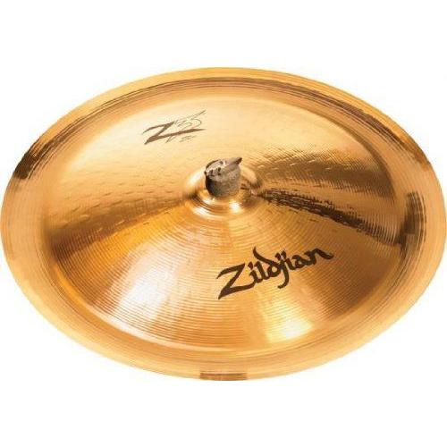 Zildjian ジルジャン Z3 チャイナ シンバル 20 inch