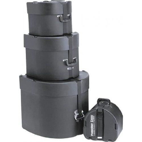 Protechtor Cases プロテクターケース Protechtor Classic Tom Case