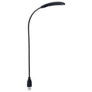 American DJ USB Powered Gooseneck LED Light/DJ