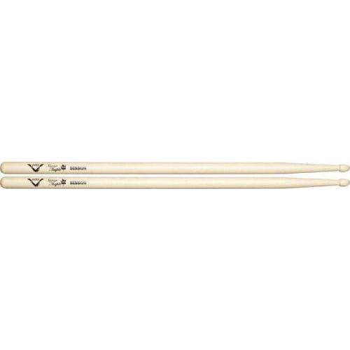 Vater ベータ Sugar Maple Drumstick ドラムスティック Session Wood Tip