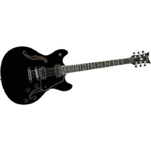 最安値挑戦 その他楽器 機材 関連用品 Schecter Guitar Black Gloss エレキギター Corsair シェクター Research かわいい Www tecla Com