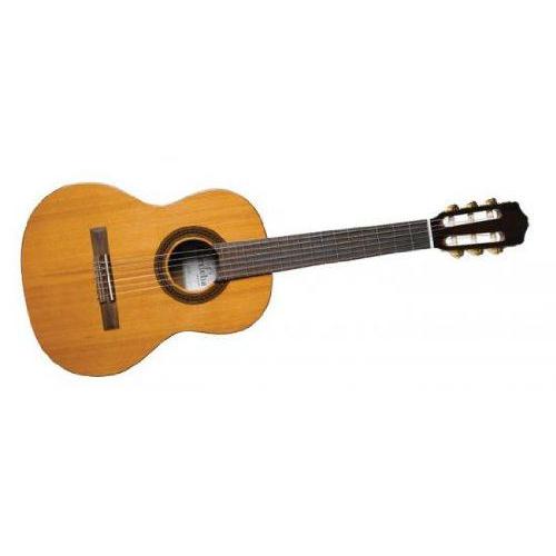 購入国内正規品 Cordoba コルドバ Requinto 580 1/2 Size クラシック