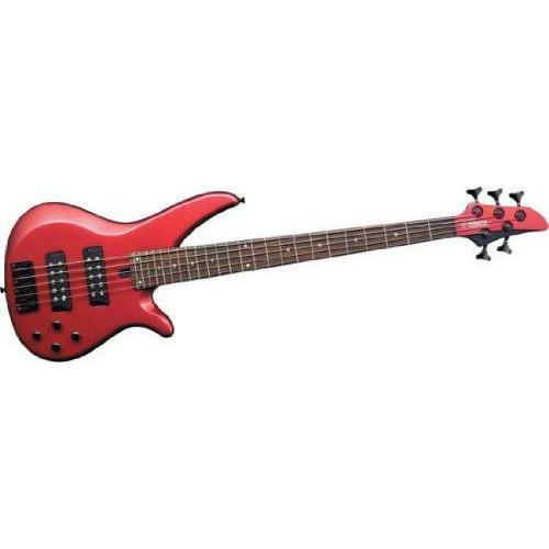 YAMAHA RBX 375 【5弦ベース】