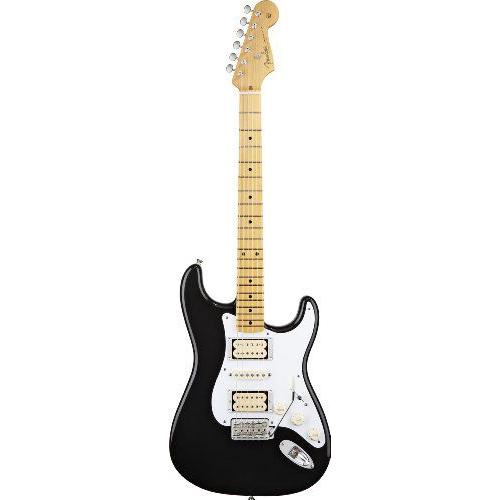 Fender フェンダー Dave Murray Stratocaster ストラト