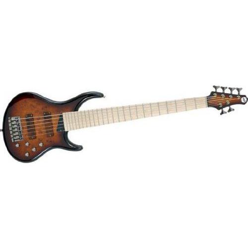 MTD Kingston 6弦 エレキベース OCT MTD Kingston 6弦ベース Kingston ZX — Michael Tobias Design